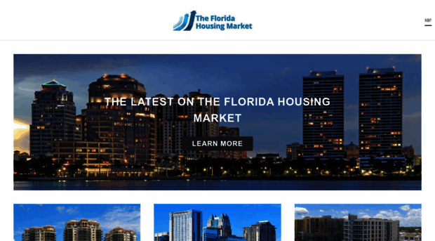 flhousingmarket.com