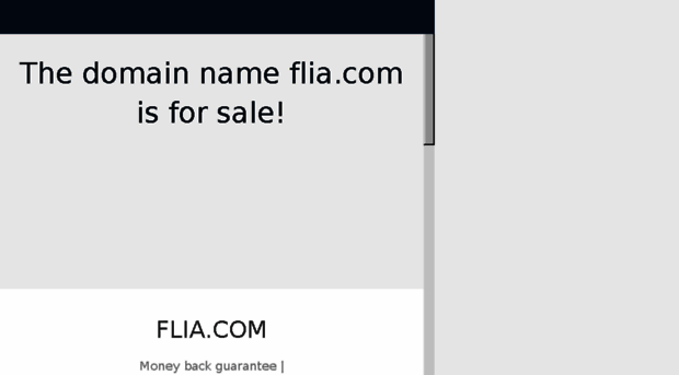 flia.com