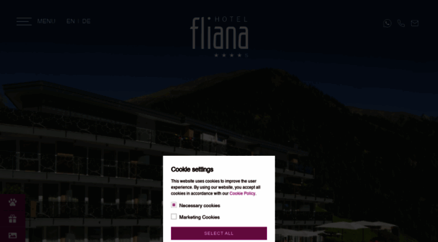 fliana.com