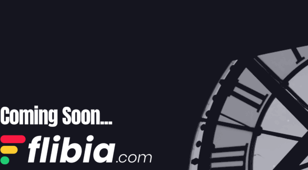 flibia.com