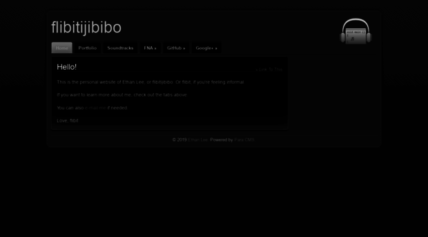 flibitijibibo.com