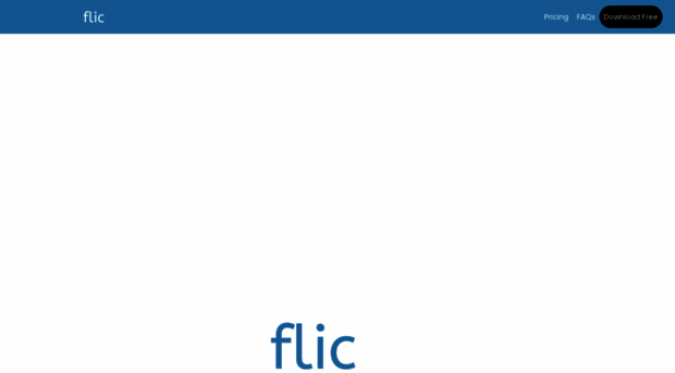 flic.me