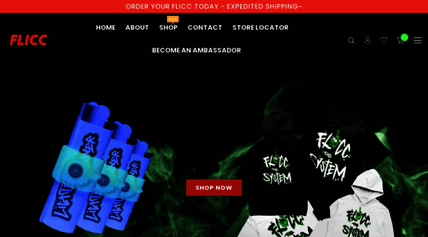 fliccthat.com