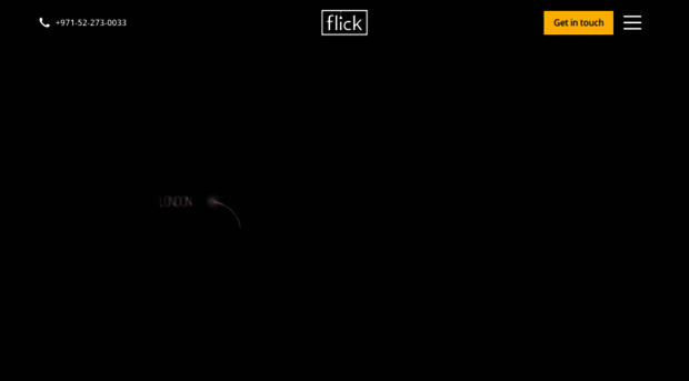 flick.ae