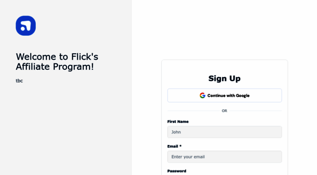 flick.firstpromoter.com