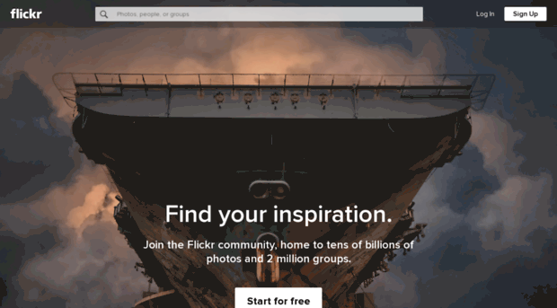 flicker.com
