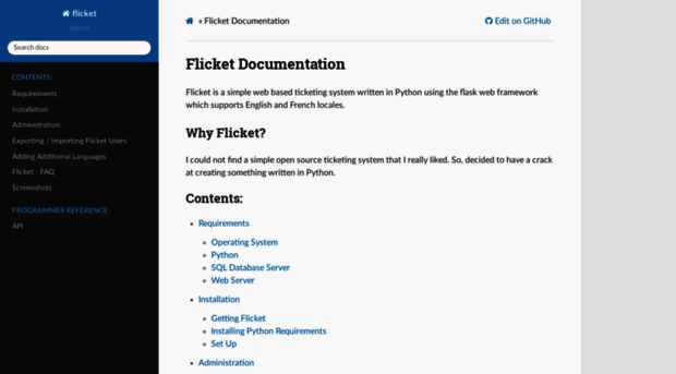 flicket.readthedocs.io