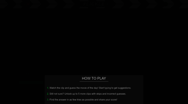 flickle.app