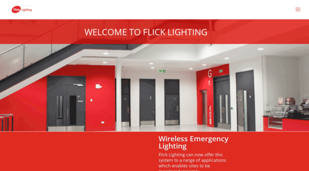 flicklighting.com