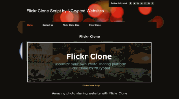 flickrclonescript.weebly.com