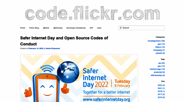 flickrcode.wordpress.com