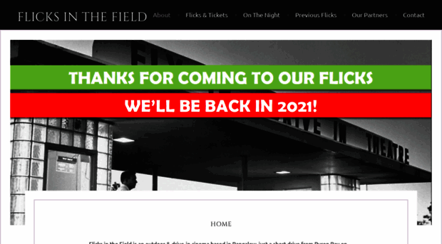 flicksinthefield.com.au