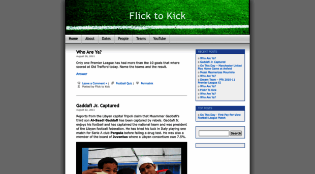 flicktokick.wordpress.com