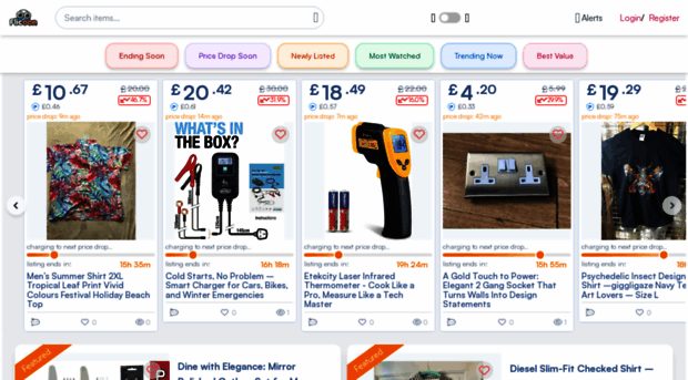 flicoon.com