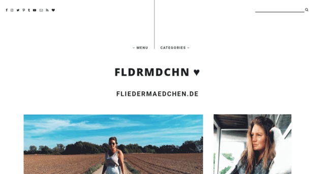 fliedermaedchen.blogspot.de