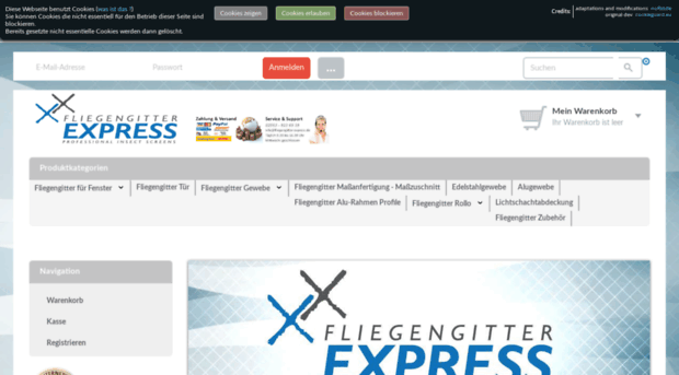 fliegengitter-express.de