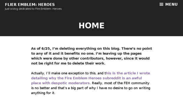 flieremblemheroes.wordpress.com