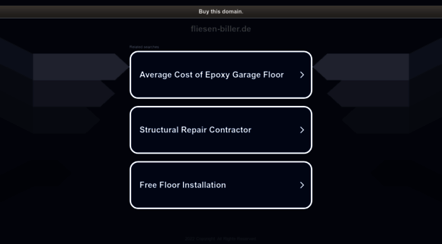 fliesen-biller.de