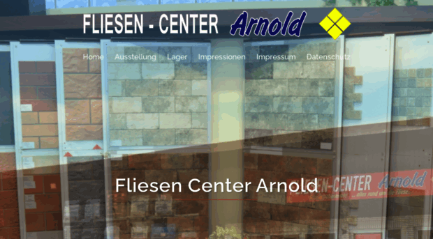 fliesen-center-arnold.com