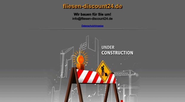 fliesen-discount24.de
