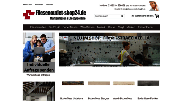 fliesenoutlet-shop24.de