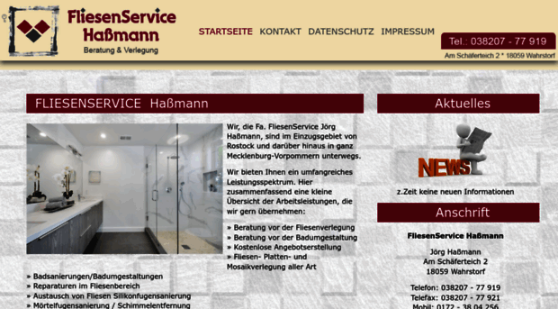 fliesenservice-hassmann.de