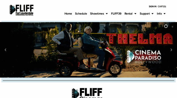 fliff.com