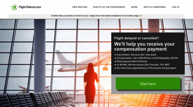 flight-refund.com