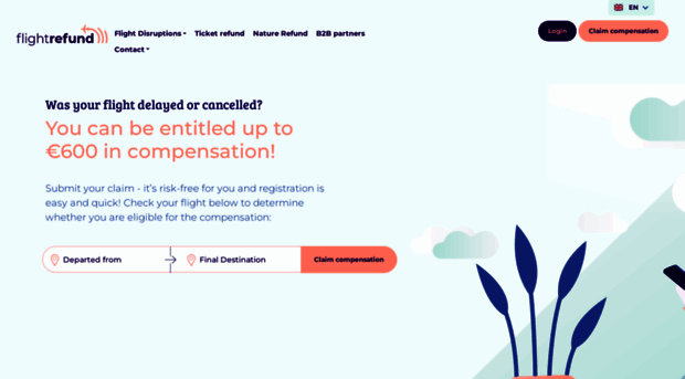 flight-refund.eu