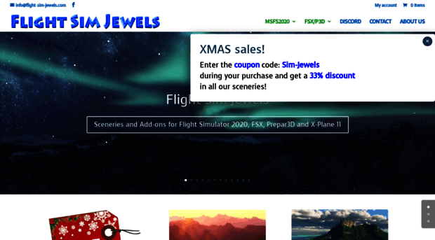 flight-sim-jewels.com