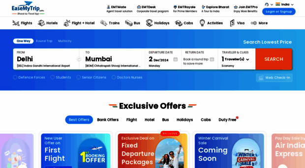 flight.easemytrip.ae