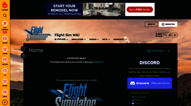 flight.fandom.com