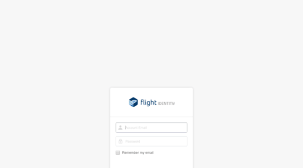 flight.ghfly.com