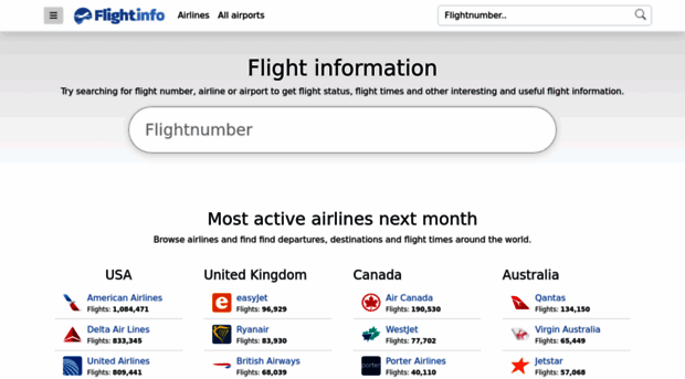 flight.info