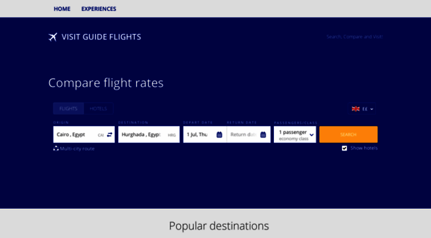 flight.visit.guide