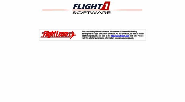 flight1software.com