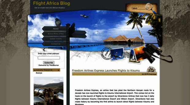 flightafrica.blogspot.com