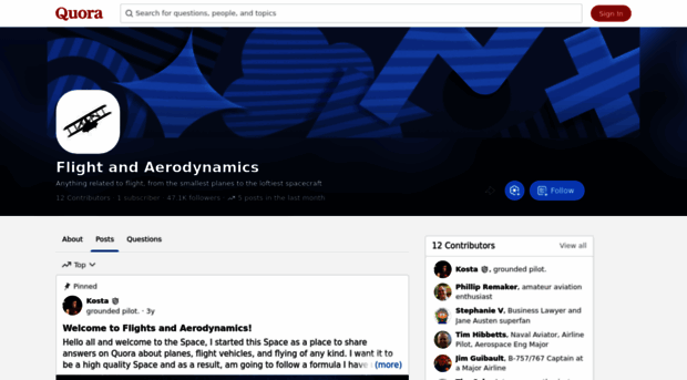 flightandaerodynamics.quora.com