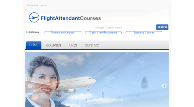 flightattendantcourses.com.au