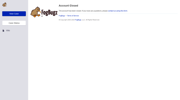 flightaware.fogbugz.com