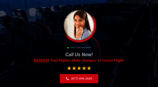 flightbooking247.com