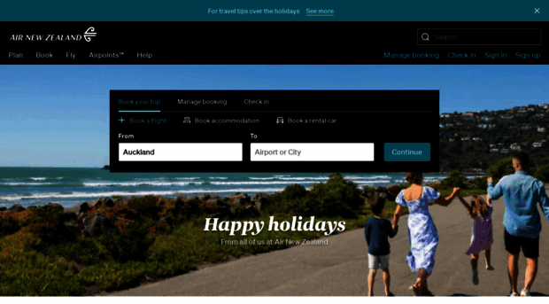 flightbookings.airnewzealand.com.cn