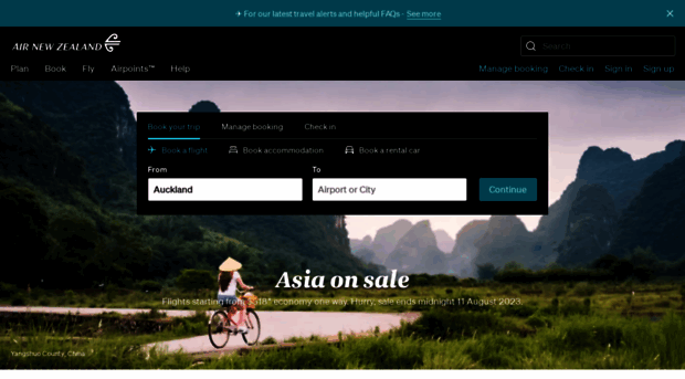 flightbookings.airnewzealand.com.sg