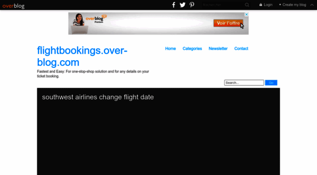 flightbookings.over-blog.com