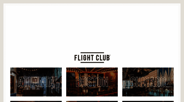 flightclubdartsusa.com