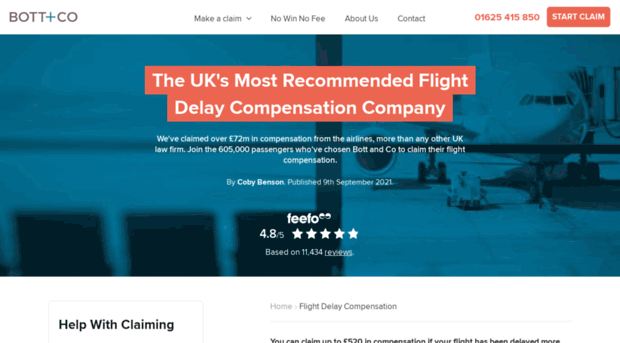 flightcompensation.com