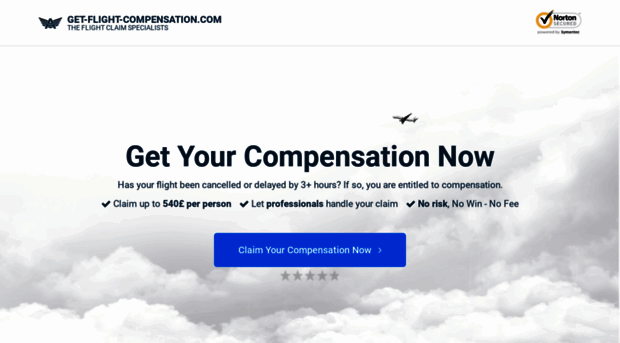 flightcompensationexperts.co.uk