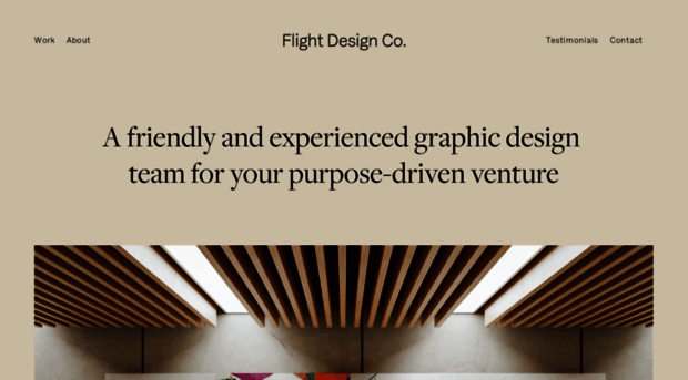 flightdesign.co