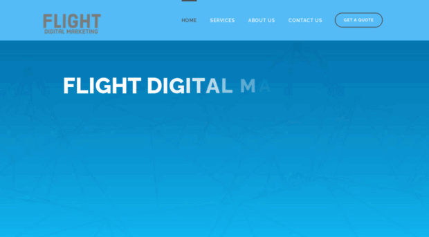 flightdigitalmarketing.com