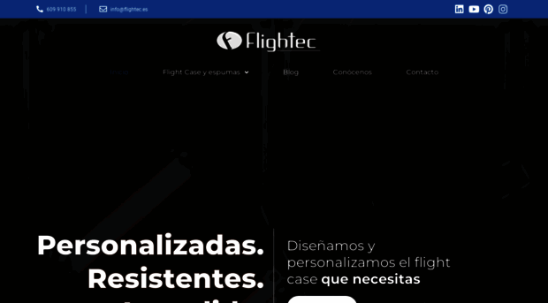 flightec.es